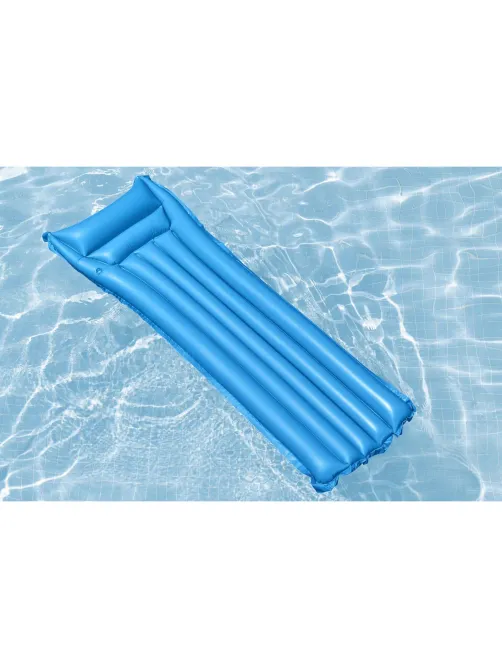 Матрас для плавания надувной,183x69 см 44007 Bestway, 010160