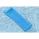 Матрас для плавания надувной,183x69 см 44007 Bestway, 010160