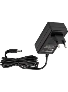 Источник питания стабилизированного AccordTec AT-12/30-2 (Black)