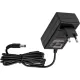 Источник питания стабилизированного AccordTec AT-12/30-2 (Black)