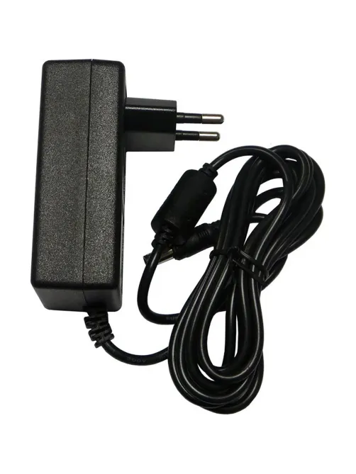 Источник питания стабилизированного AccordTec AT-12/30-2 (Black)