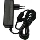 Источник питания стабилизированного AccordTec AT-12/30-2 (Black)