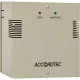 Блок питания бесперебойного AccordTec ББП-20, 12В, 2А, металл