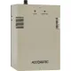 Блок питания бесперебойного AccordTec ББП-30 исп. 1, 12В, 3А
