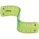 Линейка Attache Selection Flexible, 30см