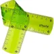 Линейка Attache Selection Flexible, 30см