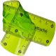 Линейка Attache Selection Flexible, 20см