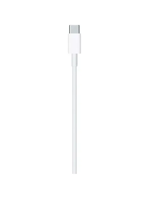 Кабель Apple Lightning-USB-C 1m MM0A3ZM/A / MQGJ2ZM/A/ MX0K2ZM/A/ MUQ93ZM/A