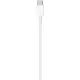 Кабель Apple USB-C Charge Cable (2 m), бел, MLL82ZM/A
