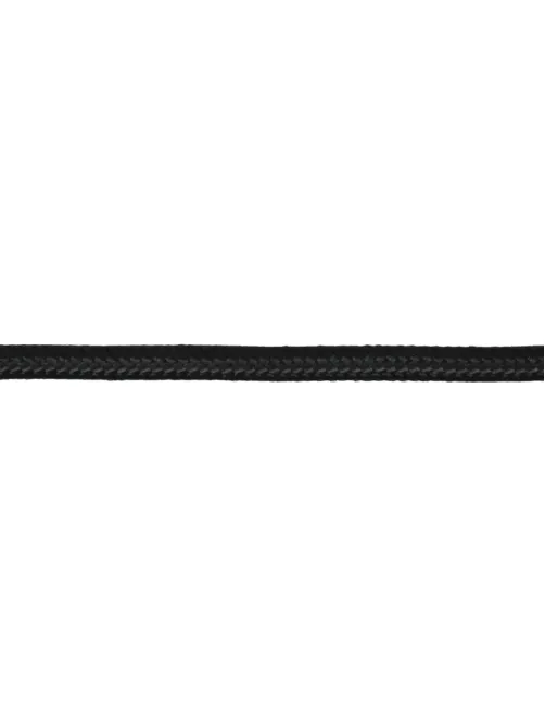 Кабель зарядный Rocket Contact ткан.оплётка USB-C/USB-C 1м(RDC512BL01CT-CC)