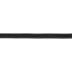 Кабель зарядный Rocket Contact ткан.оплётка USB-C/USB-C 1м(RDC512BL01CT-CC)