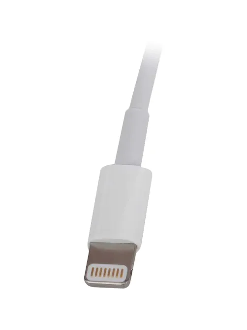 Кабель Apple Lightning-USB-C 1m MM0A3ZM/A / MQGJ2ZM/A/ MX0K2ZM/A/ MUQ93ZM/A