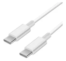 Кабель Apple (MUF72ZM/A) USB-C 1m