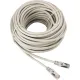 Патч-корд FTP Cablexpert PP6-20m кат.6, 20м, серый