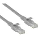 Патч-корд ExeGate UTP-RJ45-RJ45-5e-CU-20M-GY, 5e, 20м, серый <EX282018RUS