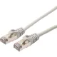 Патч-корд FTP Cablexpert PP6-20m кат.6, 20м, серый