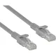 Патч-корд ExeGate UTP-RJ45-RJ45-5e-CU-2M-GY, cat.5e, 2м,серый <EX282012RUS