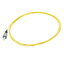 Пигтейл TWT FC, UPC, одномодовый OS2, 1.5 м (TWT-PIG-FC/SU-1.5)