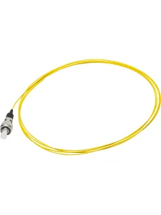 Пигтейл TWT FC, UPC, одномодовый OS2, 1.5 м (TWT-PIG-FC/SU-1.5)