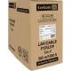 Кабель ExeGateUTP4-C6-CU-S23-IN-PVC-GY-305-FLUKE UTP