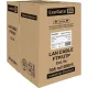 Кабель ExeGate FUTP4-C5e-CU-S24-OUT-PE-BK-305-FLUKE FTP