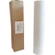 Калька бумажная (0,620х175м., 80 г/кв.м.) 76мм