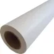 Калька бумажная (0,620х175м., 60 г/кв.м.) 76мм