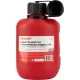 Канистра Classic для ГСМ и технических жидкостей, пласт, 5л REXANT 80-0201
