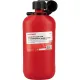 Канистра Classic для ГСМ и техн жидкостей, пластиковая, 10л REXANT 80-0202