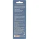 Нож универсальный КОМУС Denim 9 мм пластиковый мет направл.SX37S-DFT