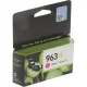 Картридж струйный HP 963XL 3JA28AE пурп. пов.емк. OJ Pro 9010/9020