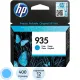 Картридж струйный HP C2P20AE 935 гол. для OJ Pro 6230/6830
