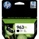 Картридж струйный HP 963XL 3JA30AE чер. пов.емк. OJ Pro 9010/9020
