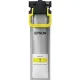Чернила Epson T9454 C13T945440 жел.  для C5290DW/C5790DWF