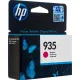 Картридж струйный HP C2P21AE 935 пур. для OJ Pro 6230/6830
