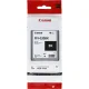 Картридж струйный Canon PFI-030BK 3489C001 черный (55мл) для Canon
