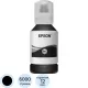 Чернила Epson C13T03P14A чер. пов. емк. для M1100/1120/2140