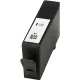 Картридж струйный HP 912XL 3YL82AE пур. пов. емк. для OfficeJet 801x/802x