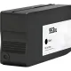 Картридж струйный HP 953XL L0S70AE чер. пов.емк. OJ Pro 8210/8720