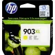 Картридж струйный HP 903XL T6M11AE жел. пов.емк. для OJ Pro 6960/6970