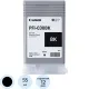 Картридж струйный Canon PFI-030BK 3489C001 черный (55мл) для Canon
