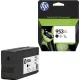 Картридж струйный HP 953XL L0S70AE чер. пов.емк. OJ Pro 8210/8720