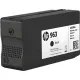 Картридж струйный HP 963 3JA26AE чер. для OJ Pro 9010/9020