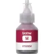 Чернила Brother BT5000M пур. для DCP-T300/T500W/T700W