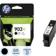 Картридж струйный HP 903XL T6M15AE чер. пов.емк. для OJ Pro 6960/6970