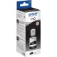 Чернила Epson C13T03P14A чер. пов. емк. для M1100/1120/2140