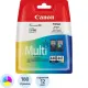 Картридж струйный Canon PG-440/CL-441(5219B005) чер./цв.для Pixma MG2140