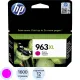 Картридж струйный HP 963XL 3JA28AE пурп. пов.емк. OJ Pro 9010/9020