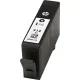 Картридж струйный HP 912XL 3YL84AE чер. пов. емк. для OfficeJet 801x/802x