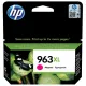 Картридж струйный HP 963XL 3JA28AE пурп. пов.емк. OJ Pro 9010/9020